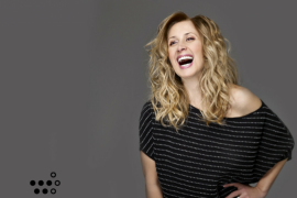 Lara Fabian Lara Fabian